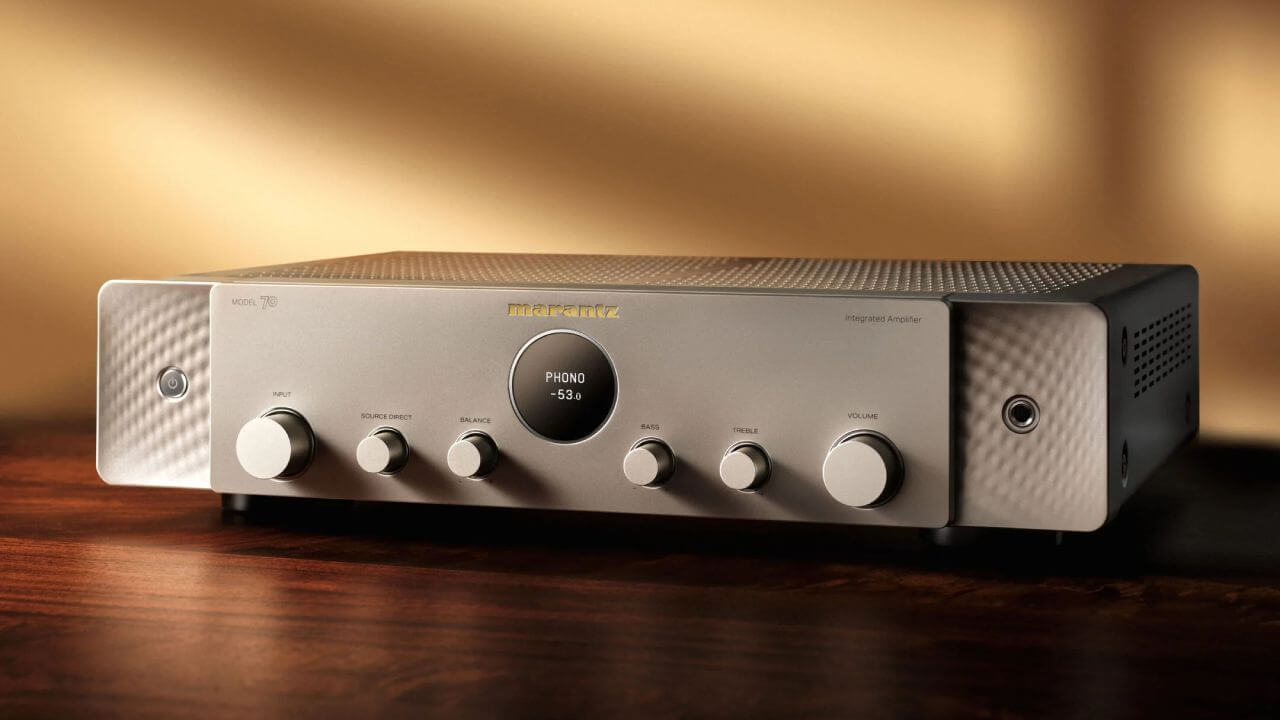 marantz-model-70-zesilovače hifisafir 04